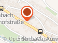 eppinger-media