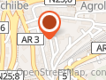 Fit-AR