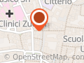 Caffè Zucchi