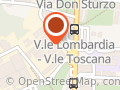 MILANAUTO S.R.L. - Carrozzeria ed Officina FORD