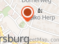 Physiotherapie Marschall