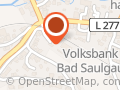 Recyclinghof Bingen