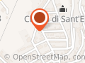 Ristorante Su Stori