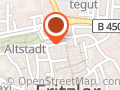 TTC GMBH