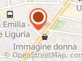 Studio Dentistico Dr.Michele Caputo