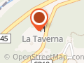 Raviolevia