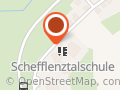 Schefflenztalschule