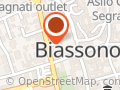 Global CAF Services - Biassono
