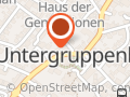 TrauerHilfe Appel Heilbronn