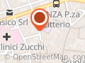 Sabdesign di Angela Trabace - Creazione Siti Web