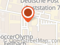 Ing3E GmbH