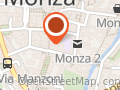 Donatella Onlus