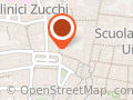 Bar Dori Monza
