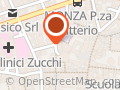 Auto4Auto