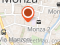 Forum Immobiliare