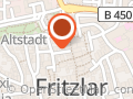 Gute Stube Tätowierhandwerk