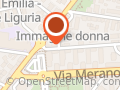 Centro Carni Castelluccia L.D.