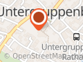 Polizeiposten Untergruppenbach