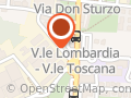 A&D Serramenti