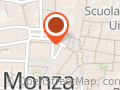 Limoni Monza