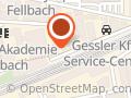 Cool Beteiligungs GmbH