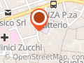 Petringa Nicolosi Zaira Josephine
