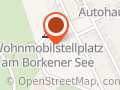 Bogie Physiotherapie