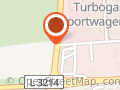WS-Informatik GmbH & Co. KG