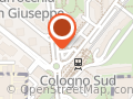 Al Piccolo Soldo 2 SRL
