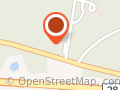 Krisecenter Vejle Ådal ApS