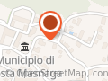 Pm Idraulica Di Pizzato Massimo Ditta