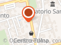 Associazione Le Macine