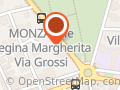 Agenzia Parco Immobiliare