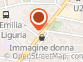 Autoscuola Milano