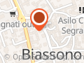 Il Seme SOC. COOP. a R.l.