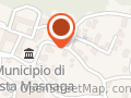 Biblioteca Comunale