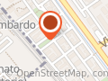 Giocare e Sognare Nido famiglia - Baby Sitting