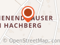 Tierheilpraktikerin Gabriele Seibold - Tierheilpraxis Schwalmtal