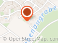 OSATEC Neckartailfingen