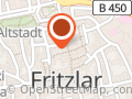 Royal Donuts Fritzlar