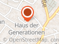 Fotostudio Untergruppenbach