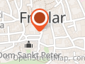 Schule Am Dohm