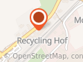 Arbeit und Integration Bad Pyrmont e.V.- Recyclinghof