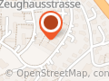 Stenografenverein St. Gallen