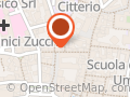 Le Delizie Di Via Zucchi Snc