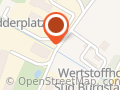 smartUP Immobilien