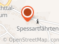 Leis GmbH Druck und Werbung