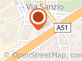 CEA 2000 SNC