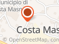 Corti Arch. Davide