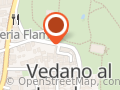 Autoscuole in Formazione - Vedano